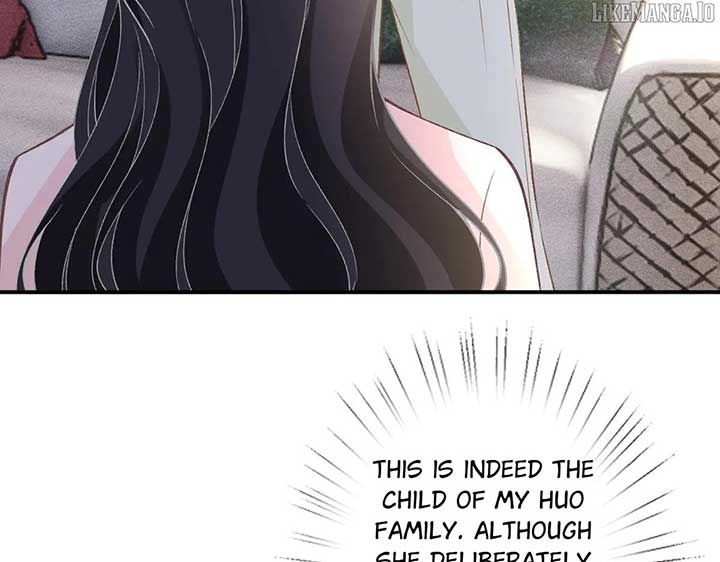 029