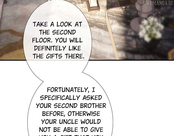 050