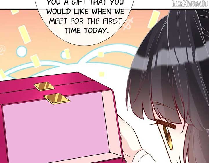 051