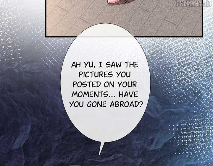 072