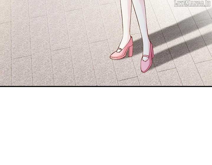 080
