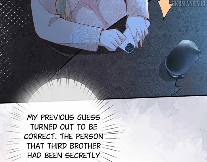 096