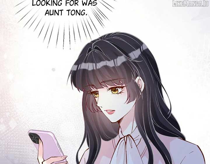 097
