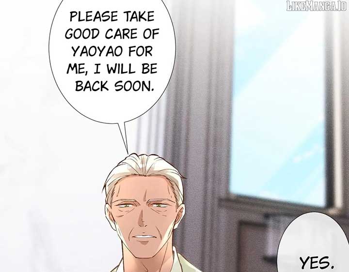 107