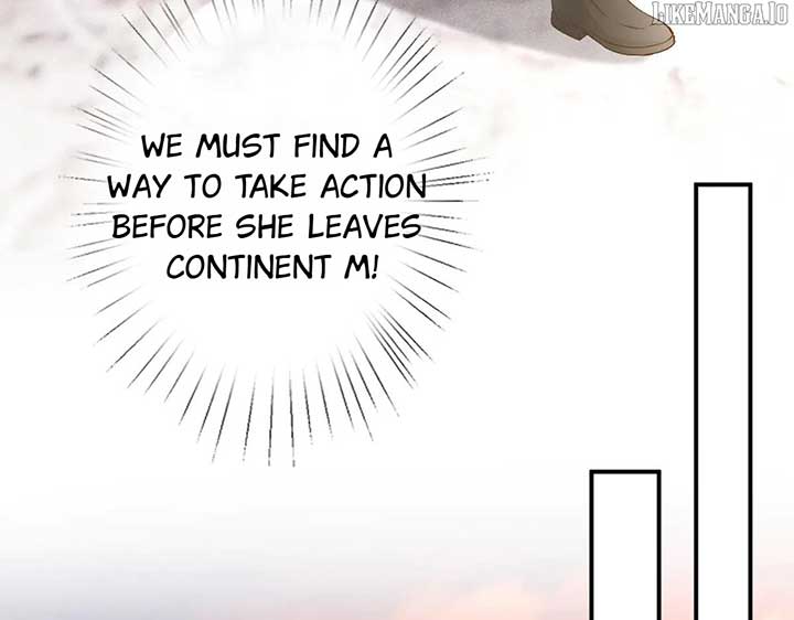 018