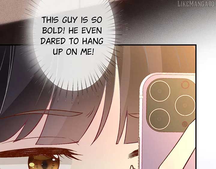 037