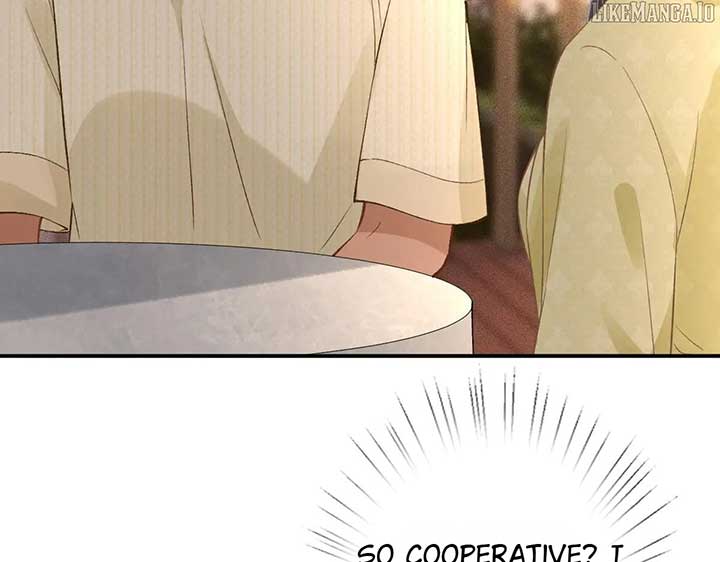 080