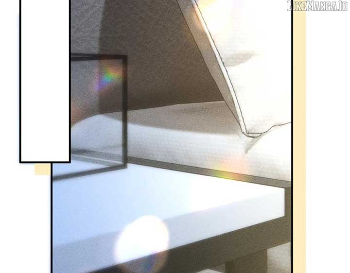 090