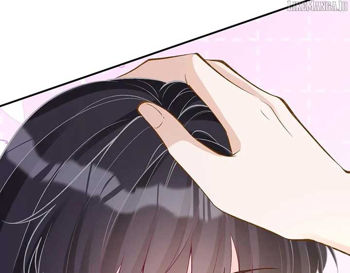 020