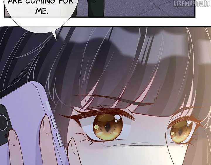 041