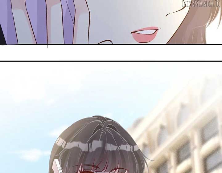 042
