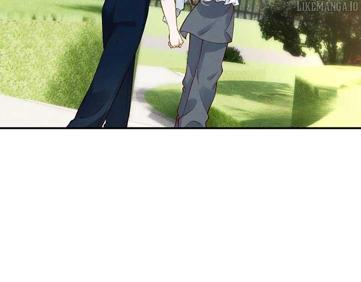 049