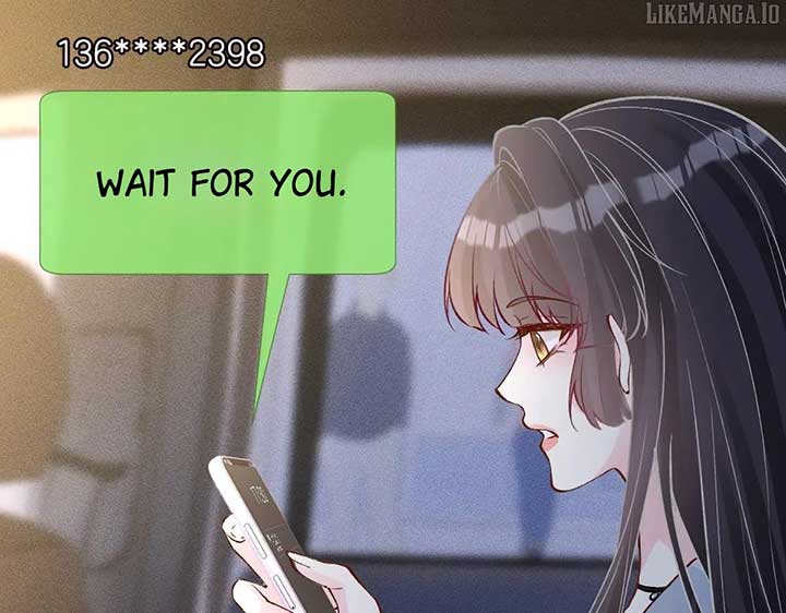 053