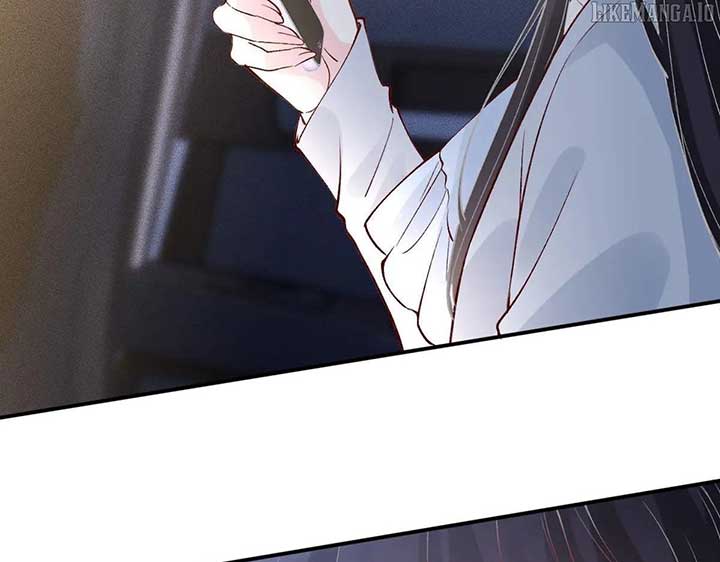 054