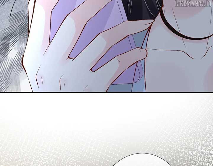 056