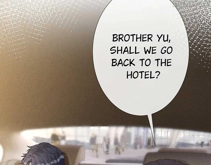 057