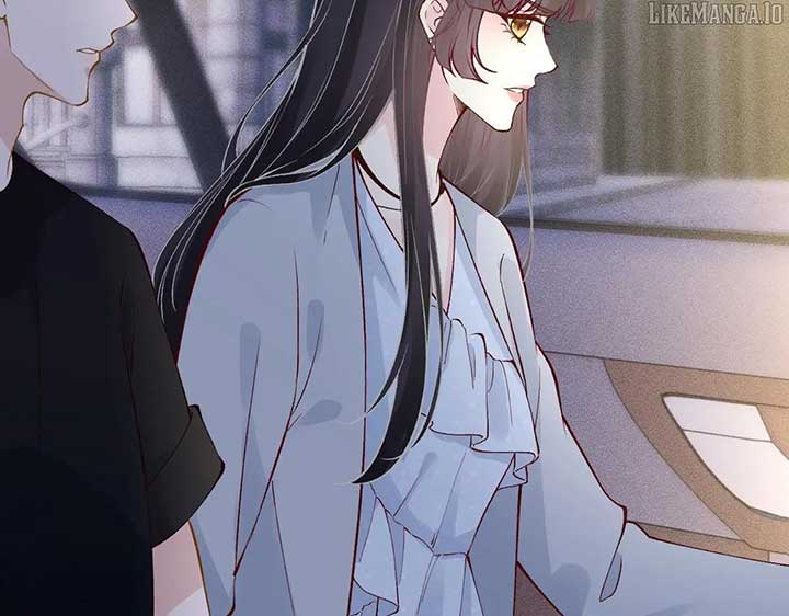 080