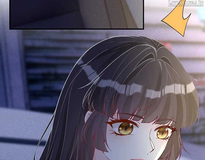 083