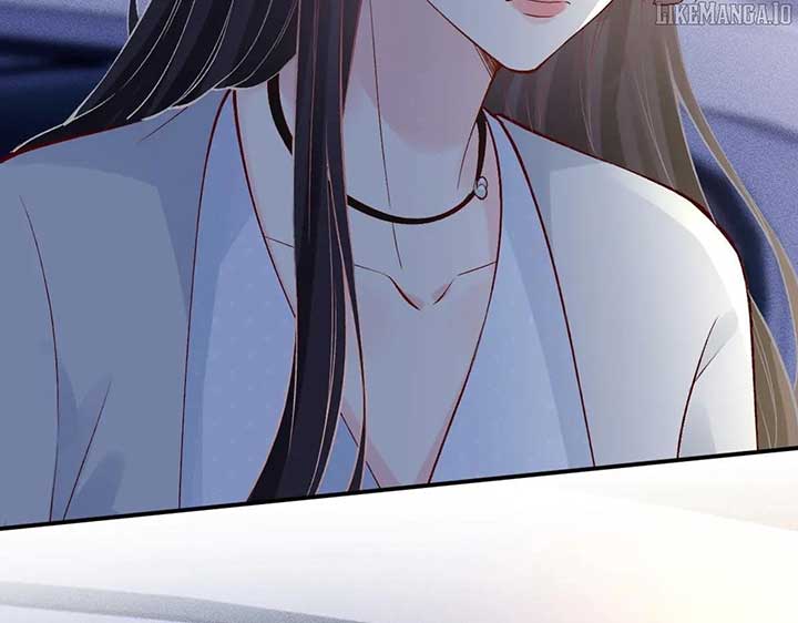 084
