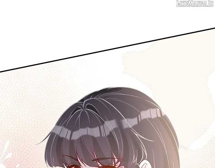 089