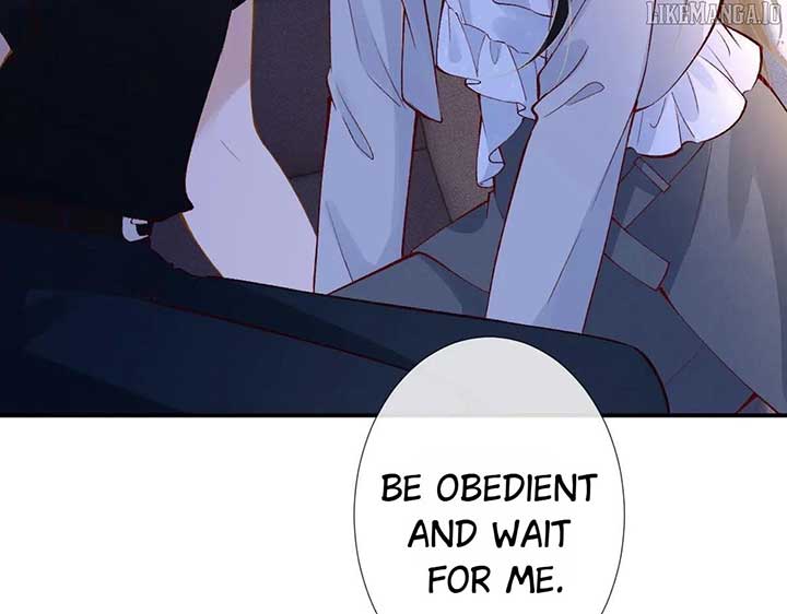 097