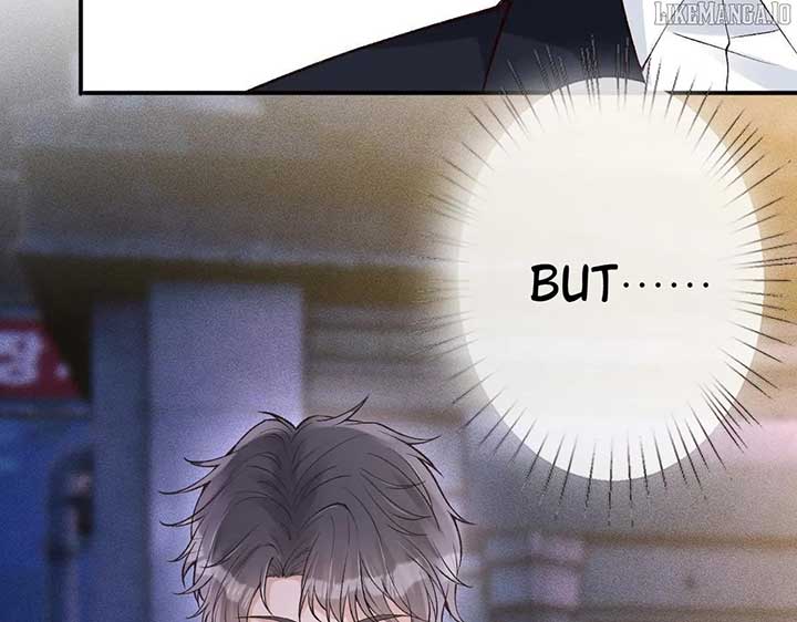 107
