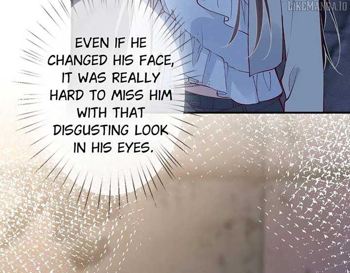 019