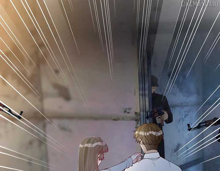 042