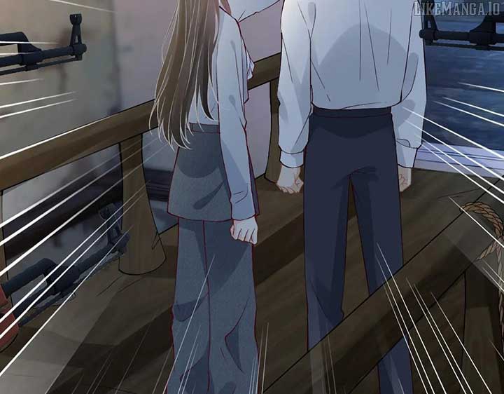 043