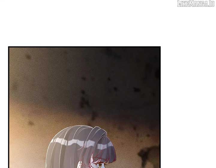 045