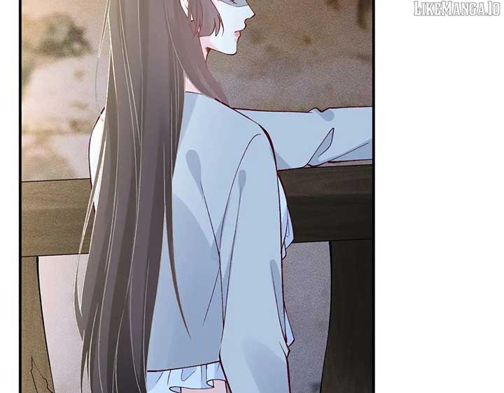 046