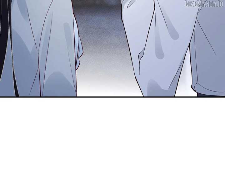 049