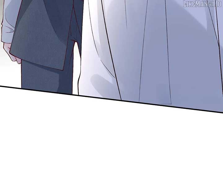 055