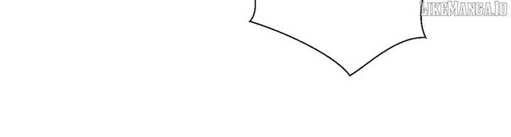 066
