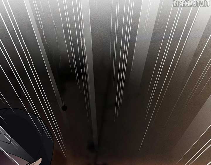 069