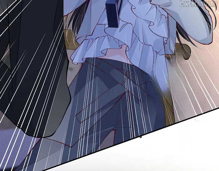 071