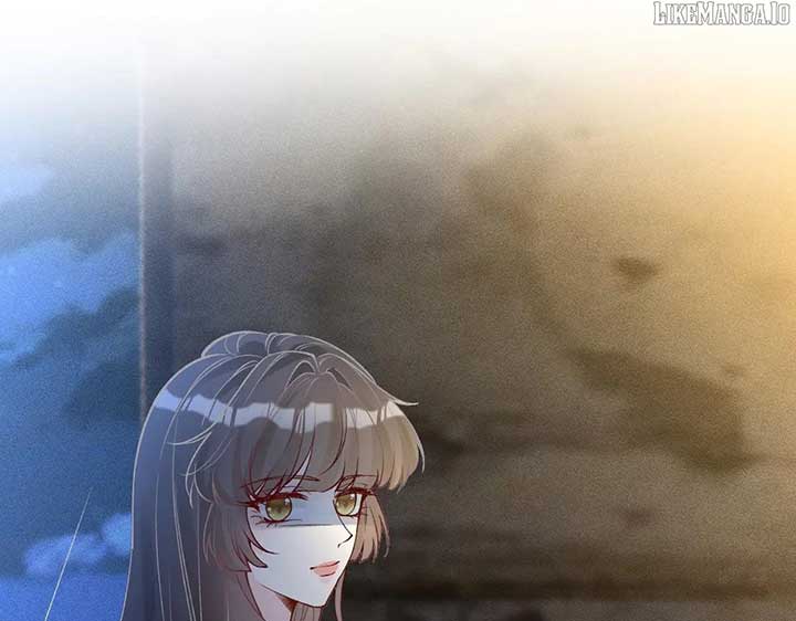 081