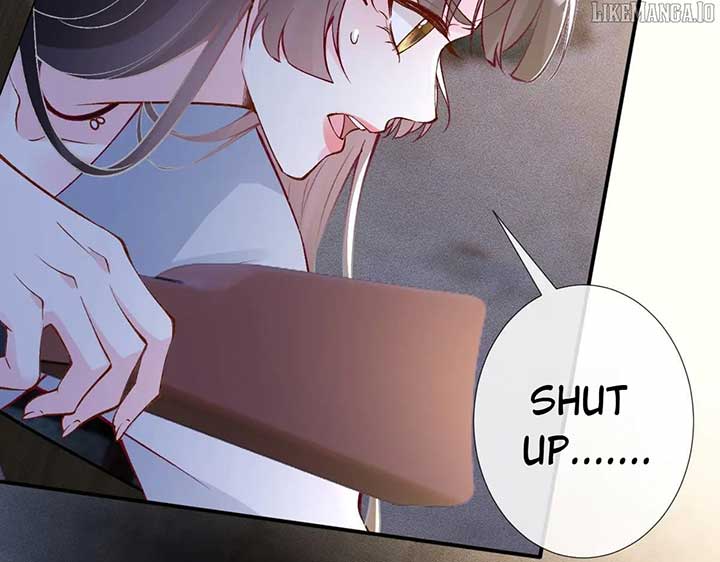102