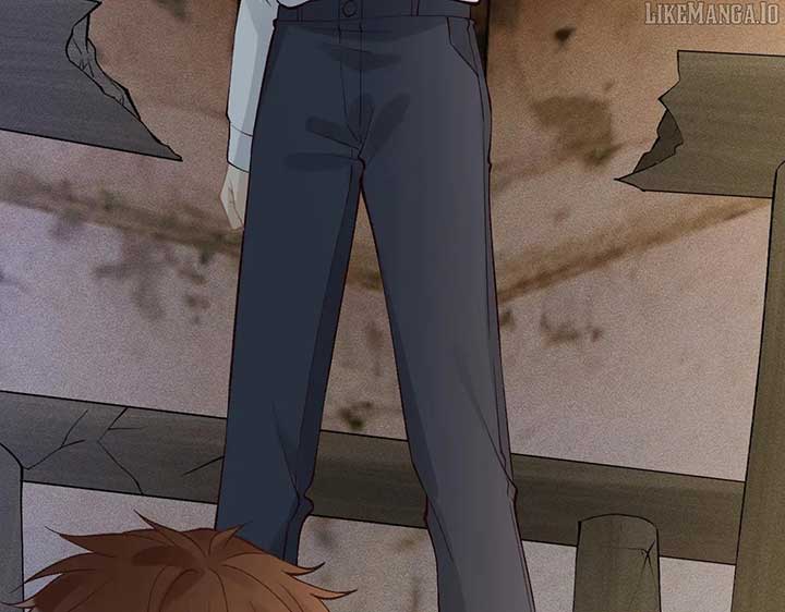 007