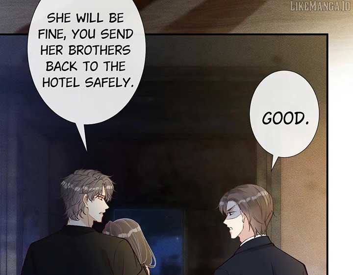 056