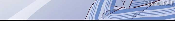 066