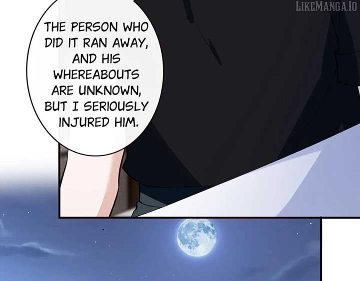 073