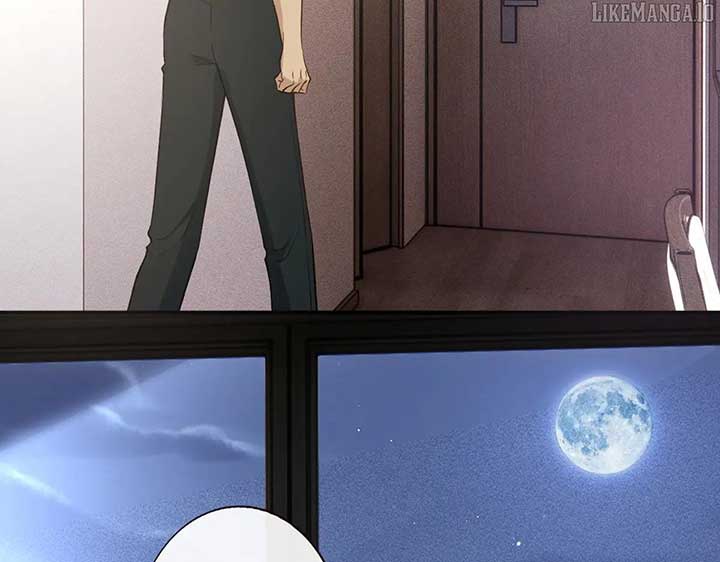101