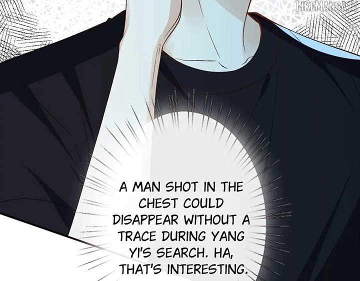 106