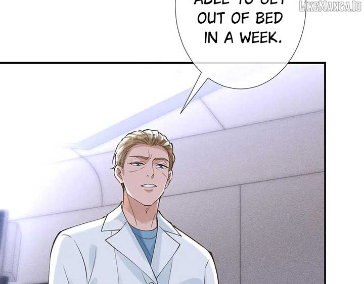 007