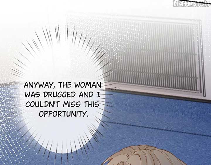 017