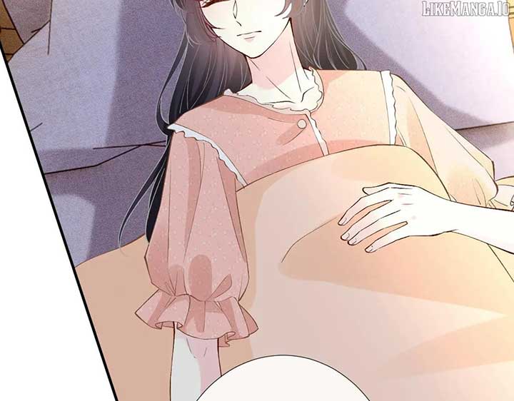 024