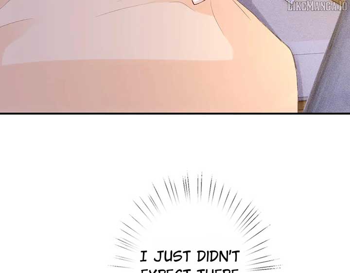 027