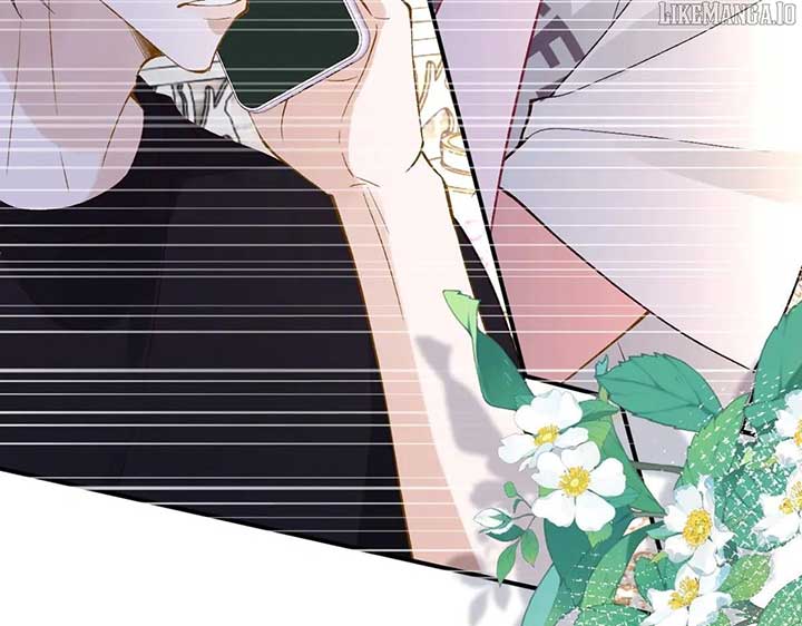 036