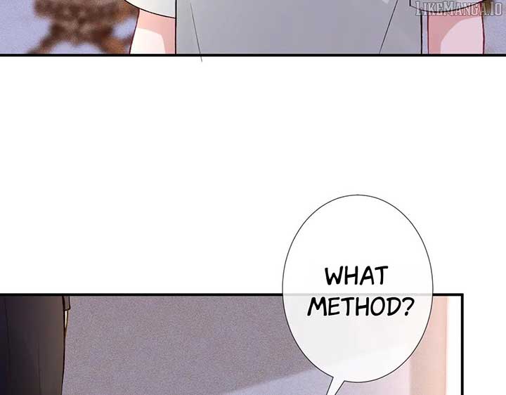 051